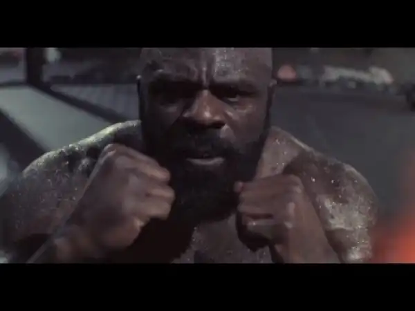 Video: jMAYDAY - Last One Standing (feat. Tech N9ne)